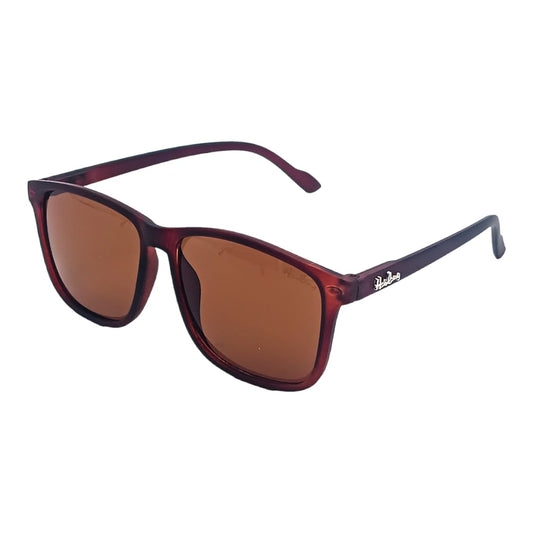 GAFAS DE SOL CLASICAS UV400