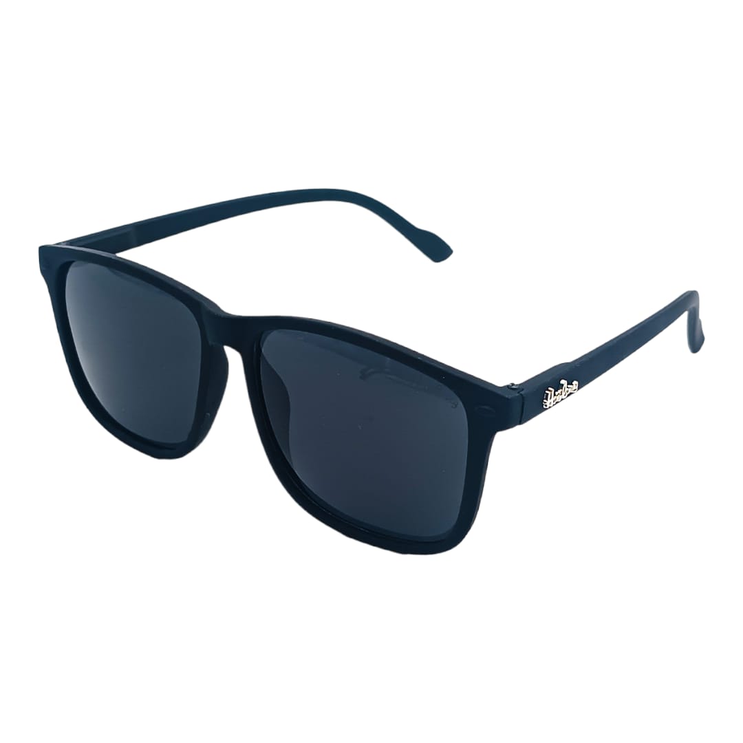 Gray helmet for bikers