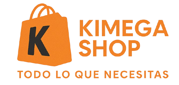 KimegaShop